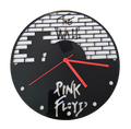 Pink Floyd Clock