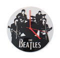 Beatles Clock
