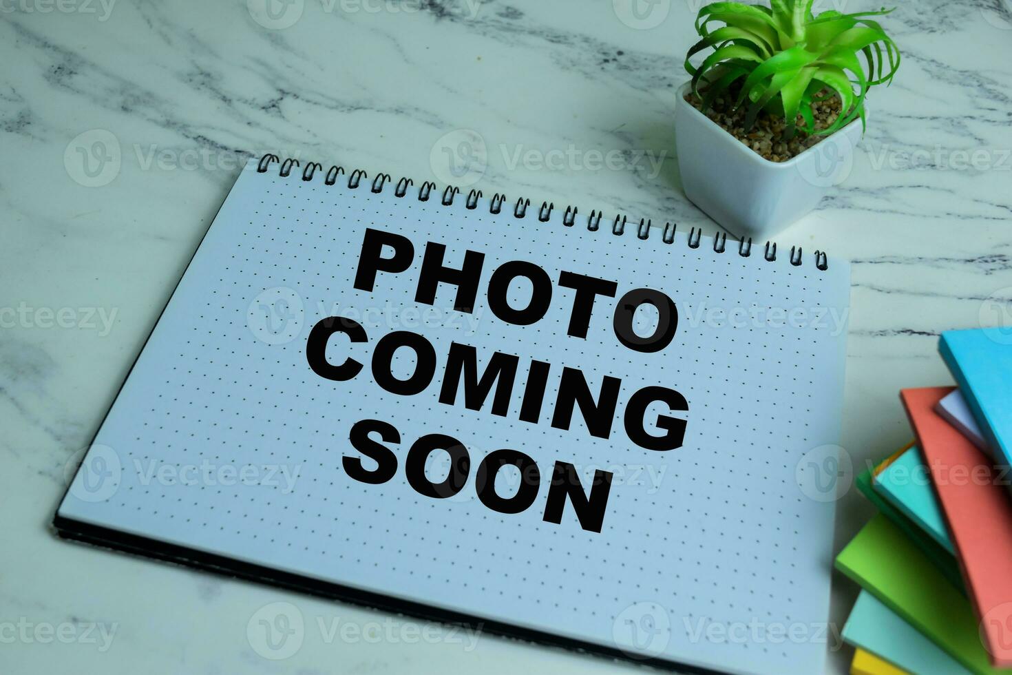 Best Man / Groomsman Bottle Opener